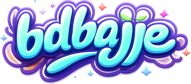 bdbajje